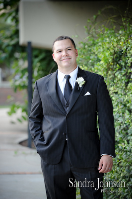 Best Courtyard Lake Lucerne - IW Phillips House Wedding photographer - Sandra Johnson (SJFoto.com)